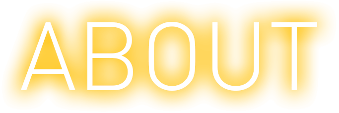 ABOUT
