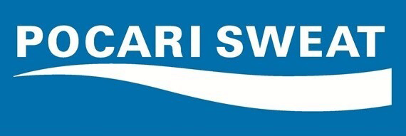 ポカリスエット