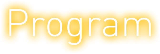 Program
